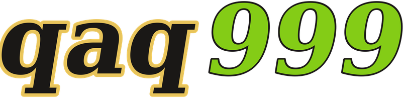 qaq999 logo