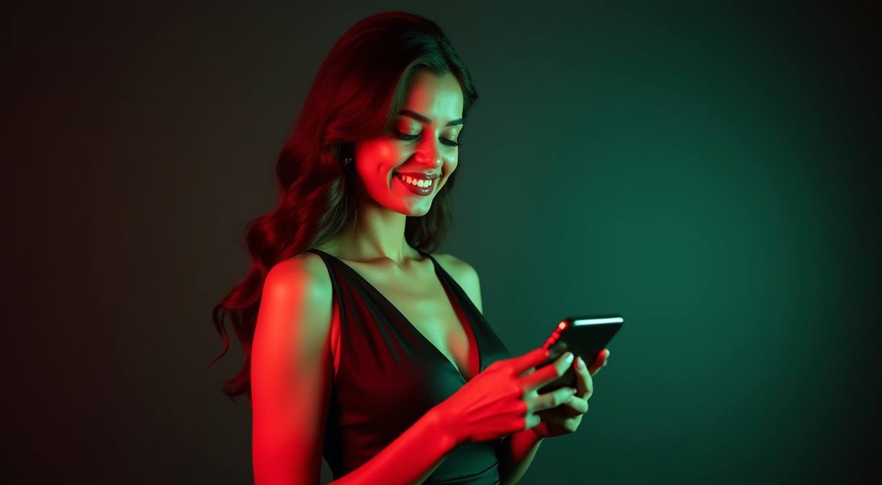qaq999 ফেরাউনের ধন স্লট